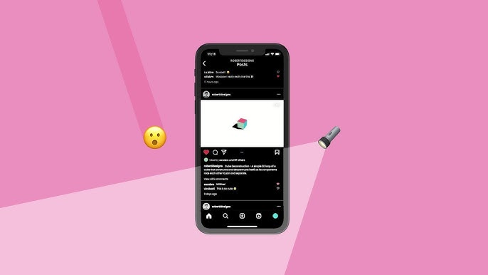 eSound app - Mp3 Music Player 