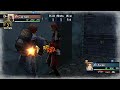 �������� Valkyria Chronicles 2. Valkyria Chronicles