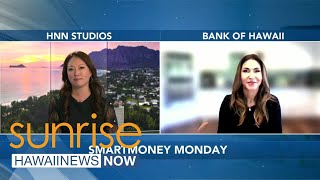 Smart Money Monday: How to financially navigate the Maui disaster