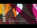 Big Thief -  Off You (The Breeders)