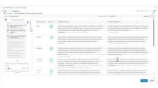Analyze Requirements | Copilto4DevOps features | AI Assistant for Azure DevOps