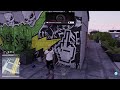 Watch Dogs 2 | PS4 | Luźne granie | PL (Part 7/9)