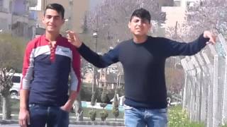 Nefret Rap İhanetin Var Part2 Fk Records 2016