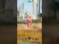 #predecessor #predecessorgameplay #khaimera #kingkhai03 #junglelife #ps5 #ps5gameplay #viakal