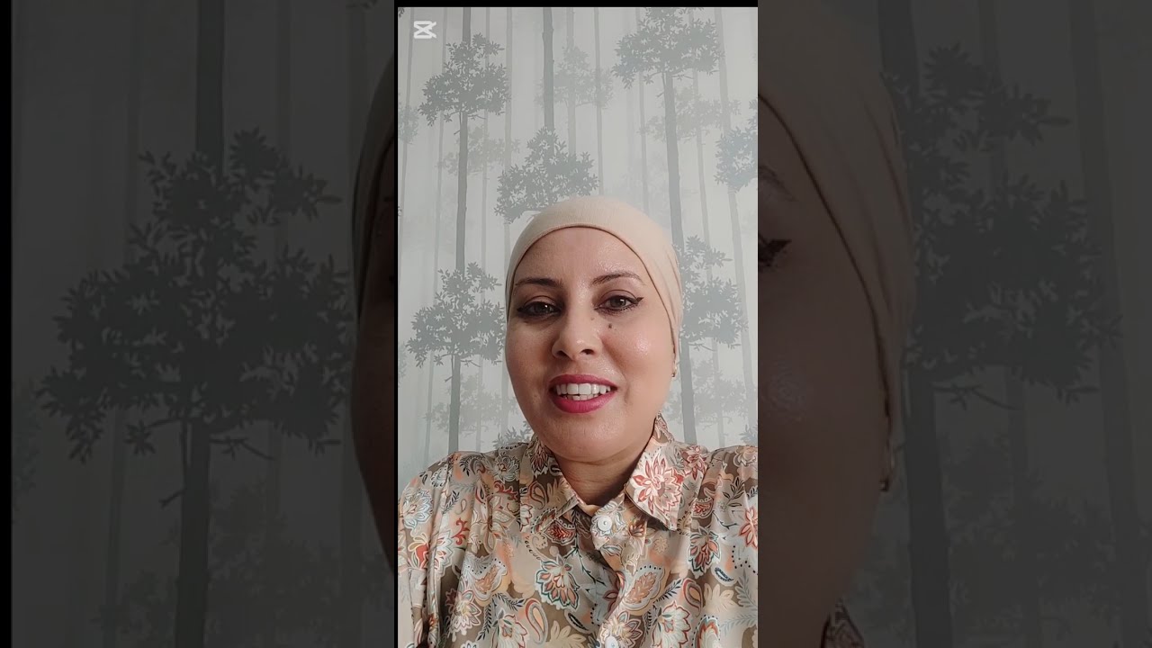 أهمية رفع الاستحقاق في توازن حياتك