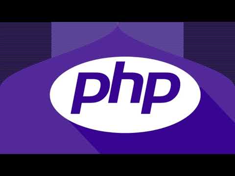 Top 10 Programming Language to Learn in 2018