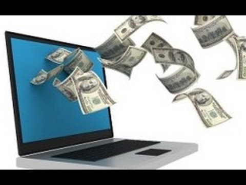 Newest Proven 2016 Online  Business Opportunity – AMAZING SUCCESS FAST & EASY FREE RECRUITING!