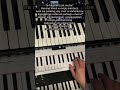 "LET ME BE" The Second Voice - The Voice Of My Soul remix #letmebe