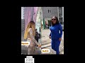 I recreated #Beyonce's outfits #fashion