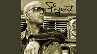 Playback