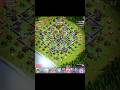 root always safe!🗿#coc #clashofclan #sumit007 #prettexgaming