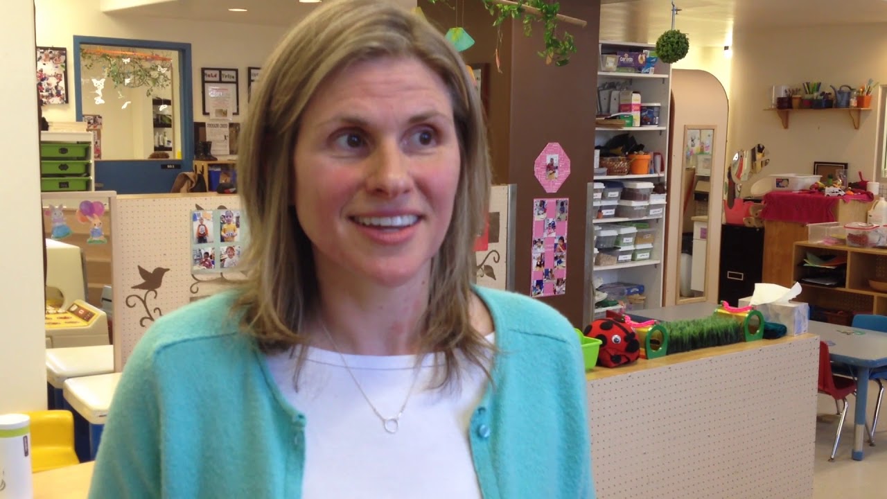 New child care centre at U of S