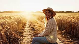 Romantic Classic Country Love Songs 🌹 Best Country Duets Of All Time