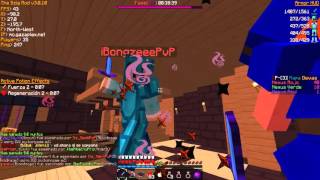 spawnkill 2 Gazaplex #LagdeGaza
