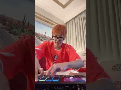 When YourIdol Is NO1 Shorts 