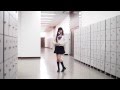 【かみん】ラヴソングは夕暮れに【踊ってみた】
