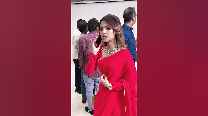সুটিং শেষে সাদিয়া আয়মান | Caming Soon | New Natok 2025 Eid Darma #musfiq_r_farhan
