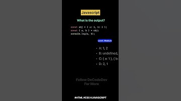 Day 52: Frontend Interview Questions - HTML & CSS Focus #frontend #html #css #interviewprep #coding