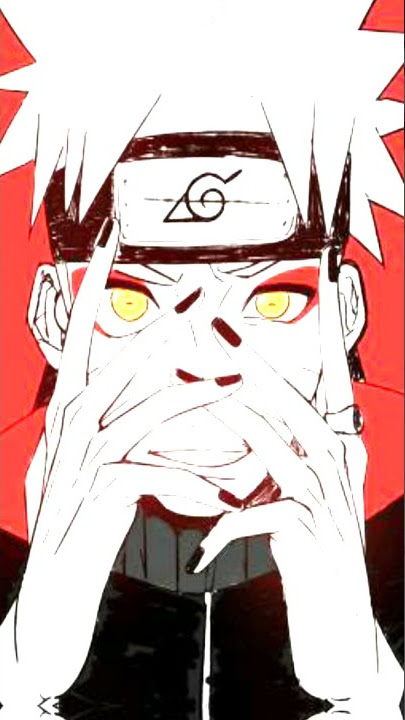 Story Whatsapp jedag jedug anime|Dj Andai kau merasakan sakit yang kau berikan|Uzumaki Naruto