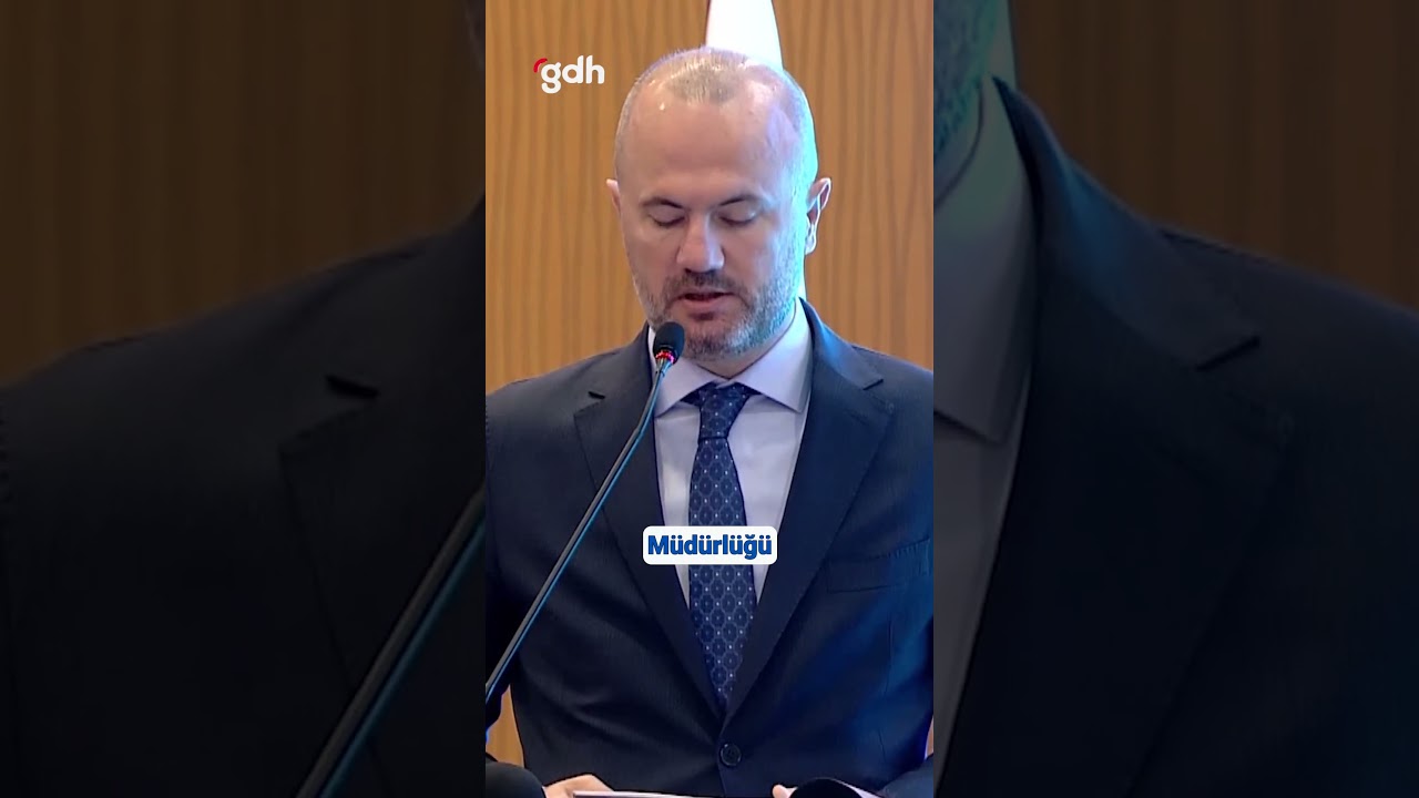 HGS uygulamasından binlerce kişiye küfürlü mesajlar gitti