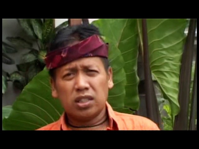 Cak Diqin - Katut Lanangan | Dangdut (Official Music Video) class=