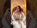 الفنانة فاطمة الزهراء البراق الاعراس المغربية شمالية طنجة المغرب 