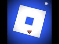 Hamburg SV 😂😂 #shorts #argentina #ardagüler #fc24 #turkey #roblox #hsv
