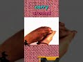 Evelas portable soap / #shortvideo #shorts #fyp #gadgets #trending #trend #trendingshorts #tech