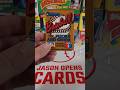 1987 Donruss Baseball Card Pack Opening | Jason Opens Cards