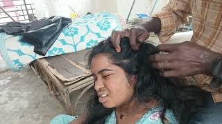 #nitpickingvideo ‎@SubbuVaniVlogs  (1)