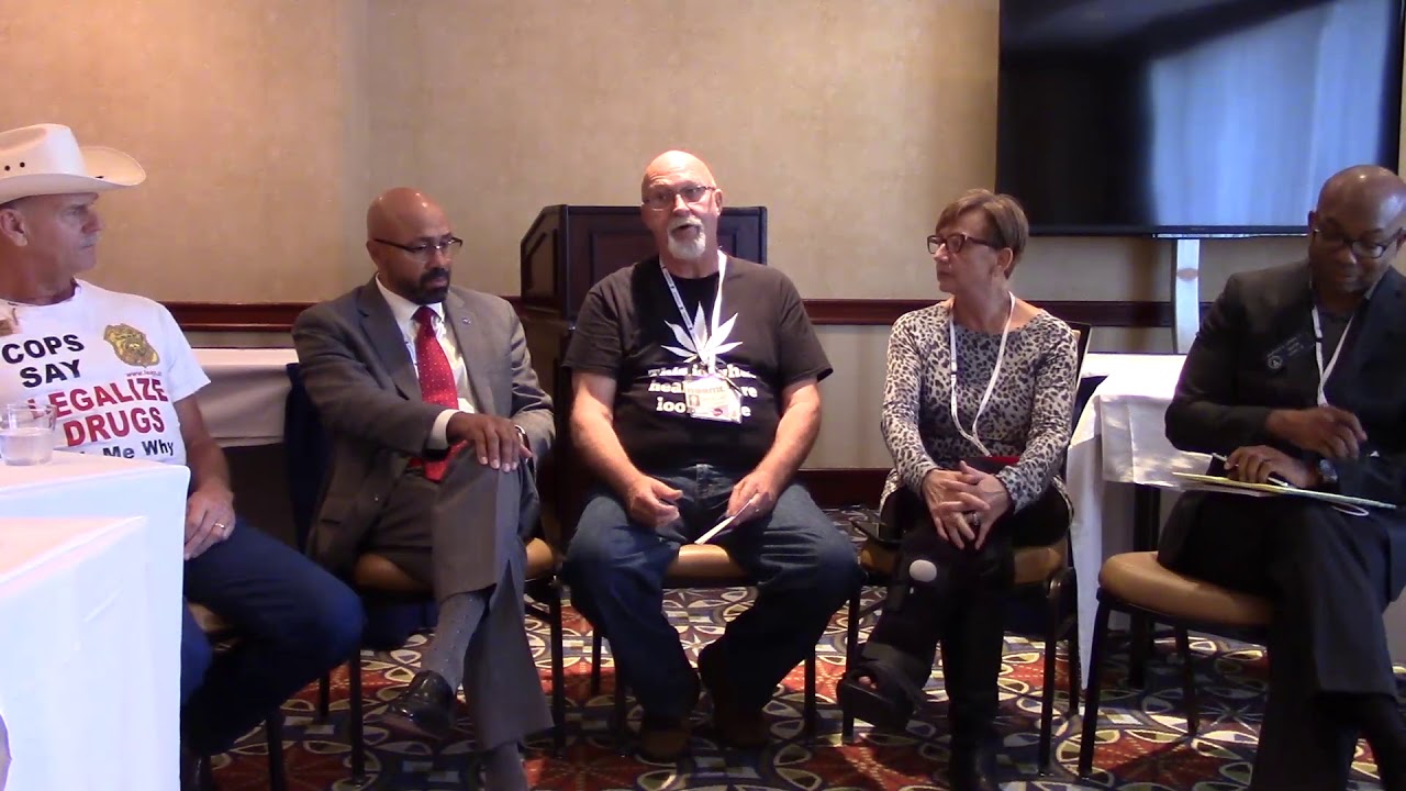 What Does Atlanta s New Marijuana Ordinance Really Mean YouTube