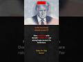 Trump Passport Rumor Sparks Confusion and Concern Online