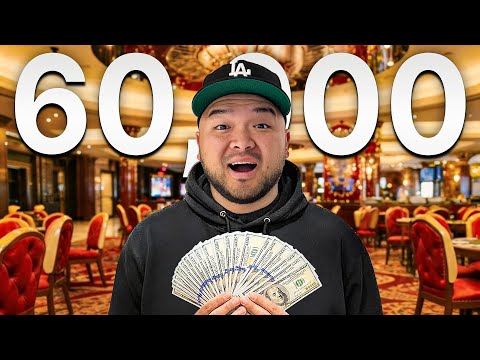 Spill de beste kasinospillet på FairCrown Casino - Innlogging pånett