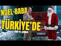 Noel Baba Türkiye'de - ( Türkçe Yeni Yıl Şarkısı )