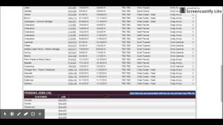 Introduction to the Partner Portal