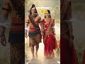 Om namah shivaya #status #mahadev #somnath