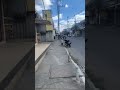 Olha o que aconteceu #esquecimento #doida #bicicleta