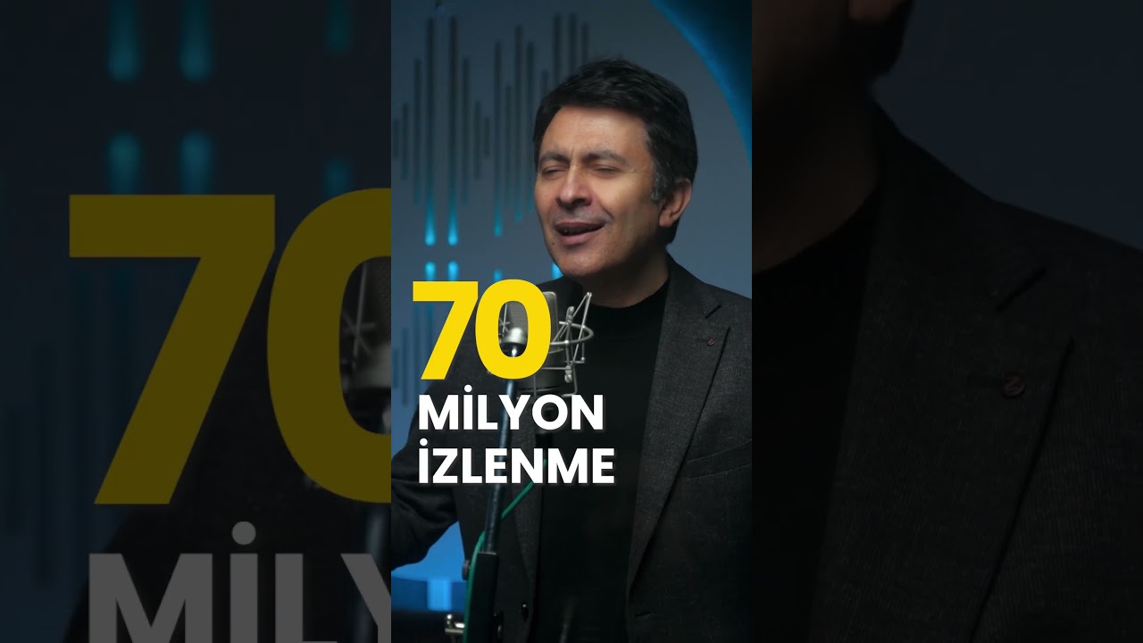 Kabe'de Hacılar 70 Milyon İzlenme #kabedehacılar #celalkaratüre #abdurrahmanönül