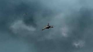 mig19 ani test2 mig19 4 ani8