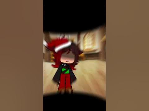 дед мороз - YouTube