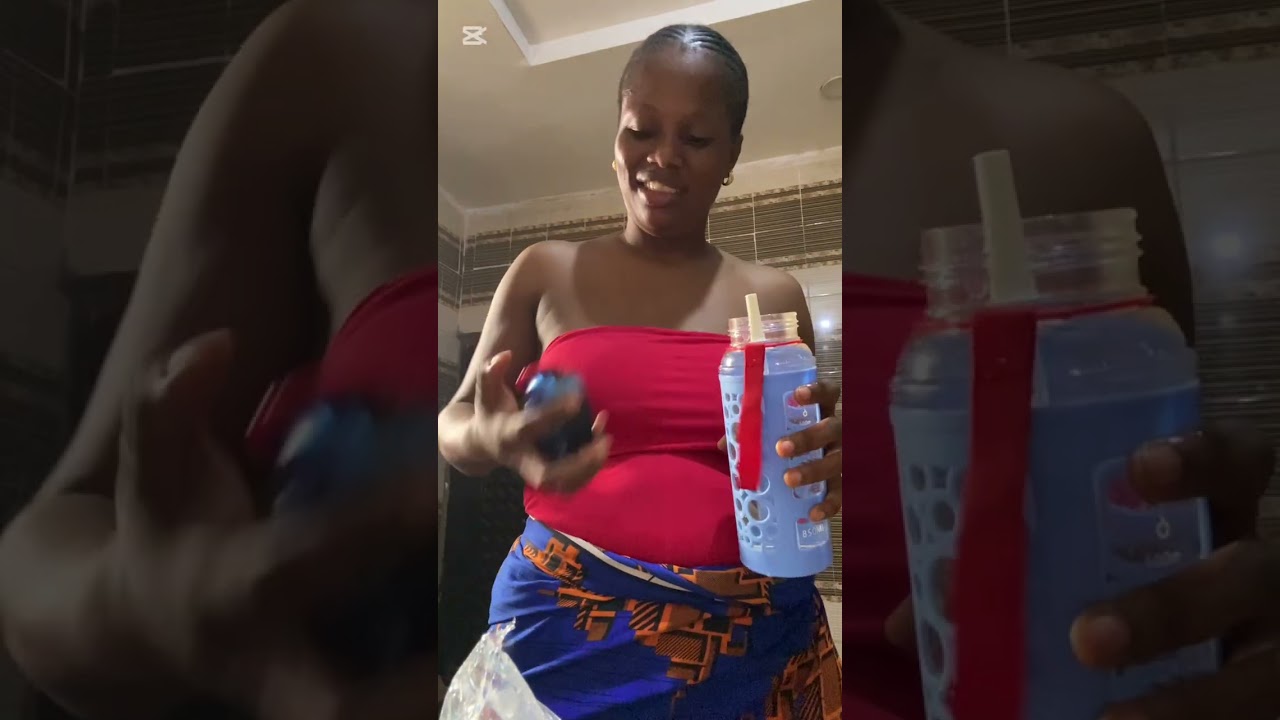 First day of school vibes 🎒📚 New year, new goals!”