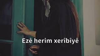 Ji Min Re Ne Bêj♥️♥️