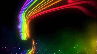 every rose has its thorn (miley cyrus) with lyrics.flv