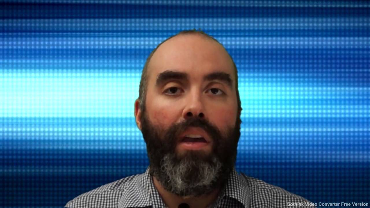 Healing Frankfurt Germany Light Axis Healing Intro Video