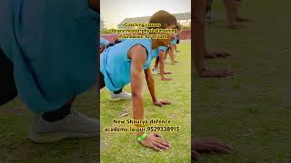 #delhipolice #defenceacademy #bestarmyacademy #bestdefenceacademy #coachinginstitute