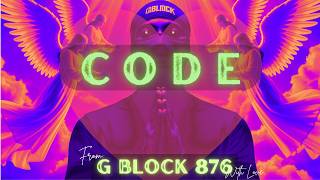 BLOCK LOVE - CODE | MIX 2026 (OFFICIAL AUDIO)