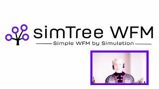 Simtree Introduction