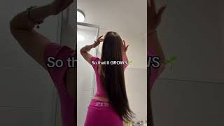 #hairloss