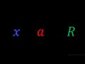 Interval of Convergence of the Power Series.