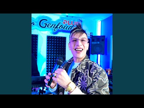 غير البارح فيا تحلب